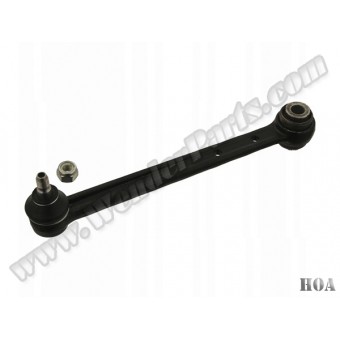 Rotilli Bugi Kolu W201 W124 W202 W210 Arka; Cıvatasız